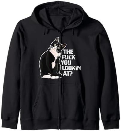 Amazon.com: Get Rotated Idiot Zip Hoodie : Clothing, Shoes & Jewelry